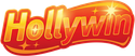 Hollywin